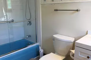 1137 Route 1, Gouldsboro, ME 04607 - Photo 34