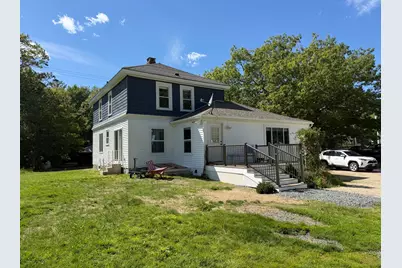1137 Route 1, Gouldsboro, ME 04607 - Photo 2