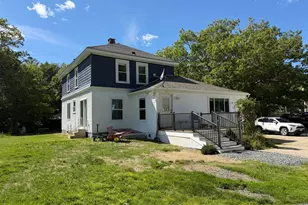 1137 Route 1, Gouldsboro, ME 04607 - Photo 2
