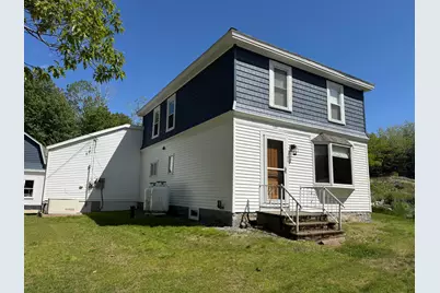 1137 Route 1, Gouldsboro, ME 04607 - Photo 4