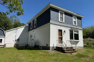 1137 Route 1, Gouldsboro, ME 04607 - Photo 4