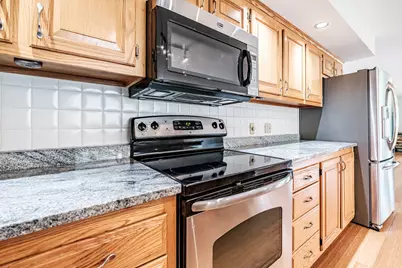 235 Augusta Road, Topsham, ME 04086 - Photo 8