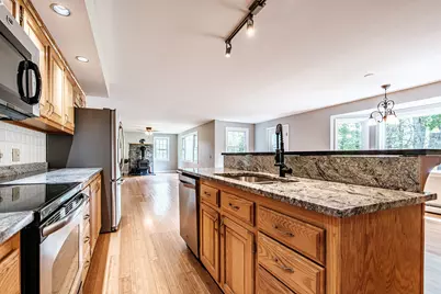 235 Augusta Road, Topsham, ME 04086 - Photo 6