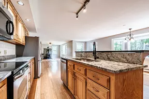 235 Augusta Rd, Topsham, ME 04086 - Photo 6