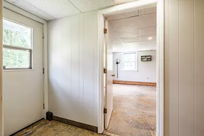 235 Augusta Road, Topsham, ME 04086 - Photo 50