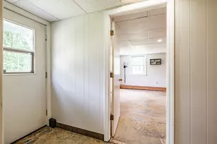 235 Augusta Rd, Topsham, ME 04086 - Photo 50