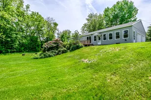 235 Augusta Rd, Topsham, ME 04086 - Photo 78