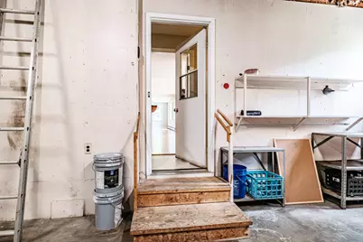 235 Augusta Road, Topsham, ME 04086 - Photo 54