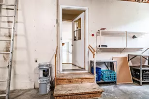 235 Augusta Rd, Topsham, ME 04086 - Photo 54