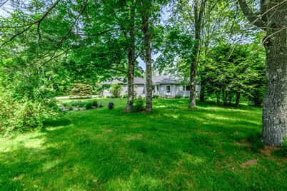 235 Augusta Road, Topsham, ME 04086 - Photo 74
