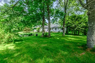 235 Augusta Rd, Topsham, ME 04086 - Photo 74