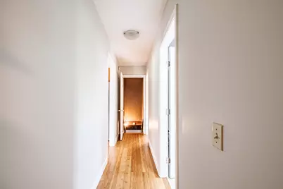 235 Augusta Road, Topsham, ME 04086 - Photo 28