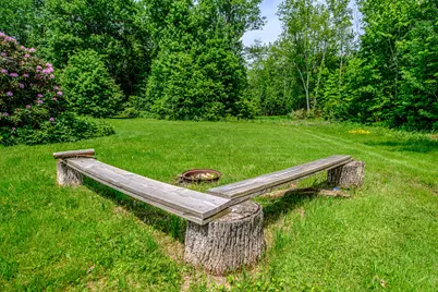235 Augusta Road, Topsham, ME 04086 - Photo 86