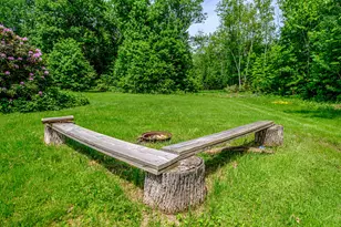 235 Augusta Rd, Topsham, ME 04086 - Photo 86