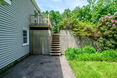 235 Augusta Road, Topsham, ME 04086 - Photo 64