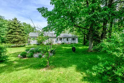235 Augusta Road, Topsham, ME 04086 - Photo 70