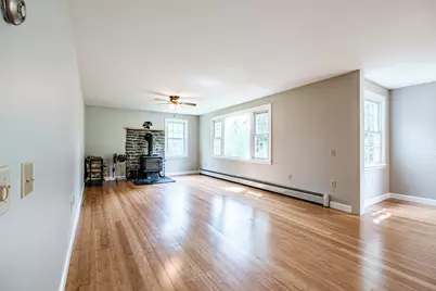 235 Augusta Road, Topsham, ME 04086 - Photo 14