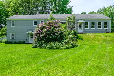 235 Augusta Road, Topsham, ME 04086 - Photo 62