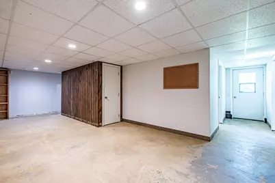 235 Augusta Road, Topsham, ME 04086 - Photo 38