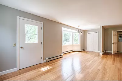 235 Augusta Road, Topsham, ME 04086 - Photo 18