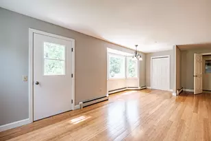 235 Augusta Rd, Topsham, ME 04086 - Photo 18