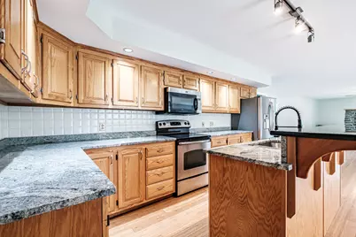 235 Augusta Road, Topsham, ME 04086 - Photo 4