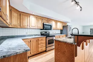235 Augusta Rd, Topsham, ME 04086 - Photo 4