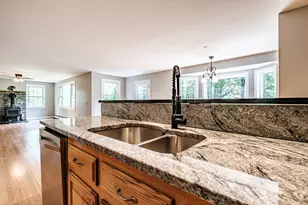 235 Augusta Rd, Topsham, ME 04086 - Photo 10