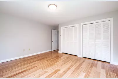 235 Augusta Road, Topsham, ME 04086 - Photo 22