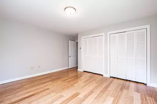 235 Augusta Rd, Topsham, ME 04086 - Photo 22