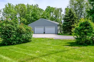 235 Augusta Rd, Topsham, ME 04086 - Photo 88