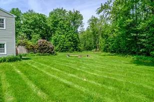 235 Augusta Rd, Topsham, ME 04086 - Photo 80