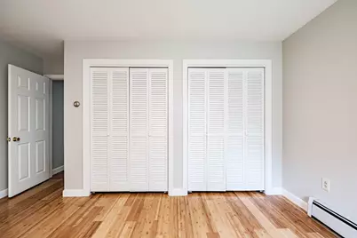 235 Augusta Road, Topsham, ME 04086 - Photo 30