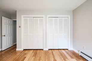 235 Augusta Rd, Topsham, ME 04086 - Photo 30
