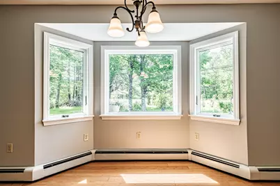 235 Augusta Road, Topsham, ME 04086 - Photo 20
