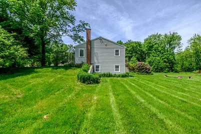 235 Augusta Road, Topsham, ME 04086 - Photo 82