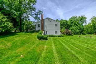 235 Augusta Rd, Topsham, ME 04086 - Photo 82