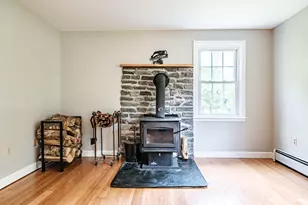 235 Augusta Rd, Topsham, ME 04086 - Photo 12