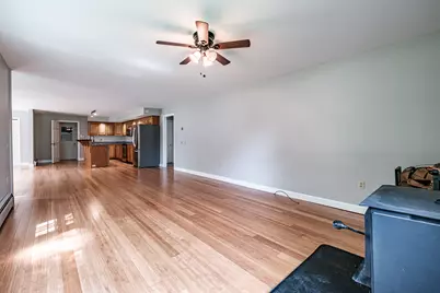235 Augusta Road, Topsham, ME 04086 - Photo 16