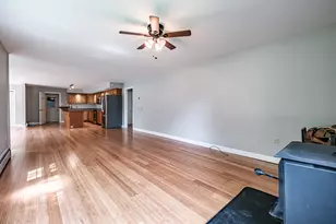 235 Augusta Rd, Topsham, ME 04086 - Photo 16