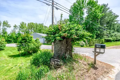 235 Augusta Road, Topsham, ME 04086 - Photo 76