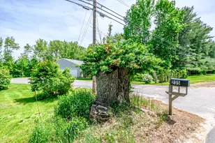 235 Augusta Rd, Topsham, ME 04086 - Photo 76