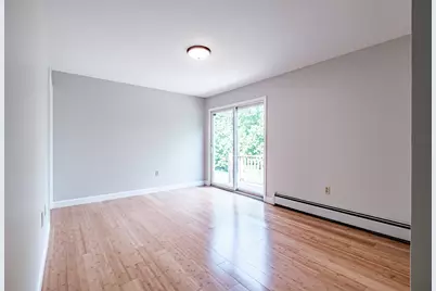 235 Augusta Road, Topsham, ME 04086 - Photo 32