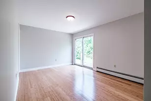 235 Augusta Rd, Topsham, ME 04086 - Photo 32