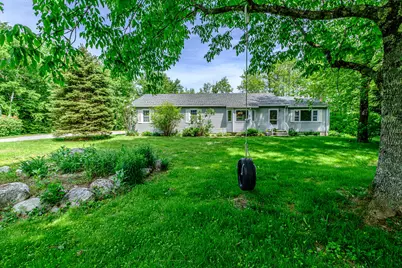 235 Augusta Road, Topsham, ME 04086 - Photo 68