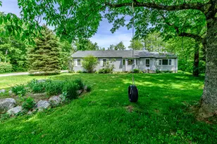 235 Augusta Rd, Topsham, ME 04086 - Photo 68