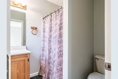 235 Augusta Road, Topsham, ME 04086 - Photo 34
