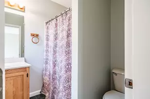 235 Augusta Rd, Topsham, ME 04086 - Photo 34