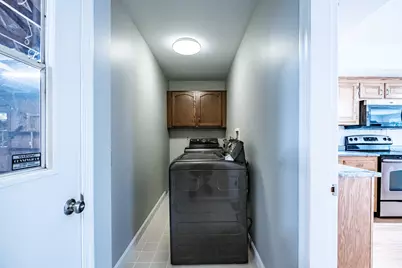 235 Augusta Road, Topsham, ME 04086 - Photo 52