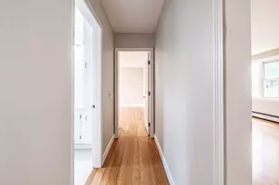 235 Augusta Rd, Topsham, ME 04086 - Photo 24